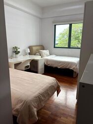 Stratford Court (D16), Condominium #628323191